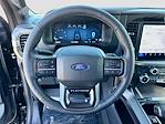 New 2025 Ford F-150 Platinum SuperCrew Cab for sale #SFC54233 - photo 11