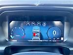 New 2025 Ford F-150 Platinum SuperCrew Cab for sale #SFC54233 - photo 12