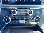 New 2025 Ford F-150 Platinum SuperCrew Cab for sale #SFC54233 - photo 16