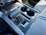 New 2025 Ford F-150 Platinum SuperCrew Cab for sale #SFC54233 - photo 17