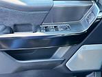 New 2025 Ford F-150 Platinum SuperCrew Cab for sale #SFC54233 - photo 18