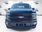 New 2025 Ford F-150 Platinum SuperCrew Cab for sale #SFC54233 - photo 4
