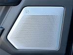 New 2025 Ford F-150 Platinum SuperCrew Cab for sale #SFC54233 - photo 19