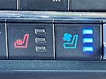 New 2025 Ford F-150 Platinum SuperCrew Cab for sale #SFC54233 - photo 21