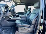 New 2025 Ford F-150 Platinum SuperCrew Cab for sale #SFC54233 - photo 23