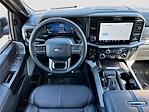 New 2025 Ford F-150 Platinum SuperCrew Cab for sale #SFC54233 - photo 25