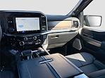 New 2025 Ford F-150 Platinum SuperCrew Cab for sale #SFC54233 - photo 26