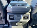 New 2025 Ford F-150 Platinum SuperCrew Cab for sale #SFC54233 - photo 28