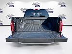 New 2025 Ford F-150 Platinum SuperCrew Cab for sale #SFC54233 - photo 29