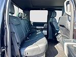 New 2025 Ford F-150 Platinum SuperCrew Cab for sale #SFC54233 - photo 30