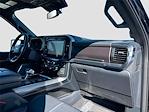 New 2025 Ford F-150 Platinum SuperCrew Cab for sale #SFC54233 - photo 32