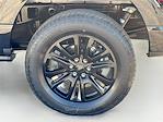New 2025 Ford F-150 Platinum SuperCrew Cab for sale #SFC54233 - photo 34