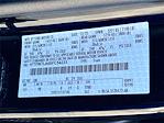 New 2025 Ford F-150 Platinum SuperCrew Cab for sale #SFC54233 - photo 35