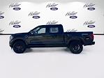 New 2025 Ford F-150 Platinum SuperCrew Cab for sale #SFC54233 - photo 6