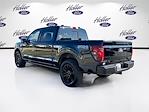 New 2025 Ford F-150 Platinum SuperCrew Cab for sale #SFC54233 - photo 7