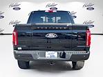 New 2025 Ford F-150 Platinum SuperCrew Cab for sale #SFC54233 - photo 3
