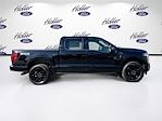 New 2025 Ford F-150 Platinum SuperCrew Cab for sale #SFC54233 - photo 8
