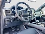 2025 Ford F-150 SuperCrew Cab 4x4 Pickup for sale #SFC61067 - photo 10