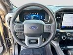 2025 Ford F-150 SuperCrew Cab 4x4 Pickup for sale #SFC61067 - photo 12