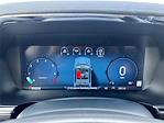 2025 Ford F-150 SuperCrew Cab 4x4 Pickup for sale #SFC61067 - photo 13