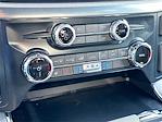 2025 Ford F-150 SuperCrew Cab 4x4 Pickup for sale #SFC61067 - photo 17