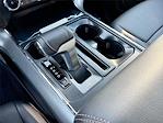 2025 Ford F-150 SuperCrew Cab 4x4 Pickup for sale #SFC61067 - photo 18