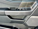 2025 Ford F-150 SuperCrew Cab 4x4 Pickup for sale #SFC61067 - photo 19