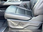 2025 Ford F-150 SuperCrew Cab 4x4 Pickup for sale #SFC61067 - photo 21