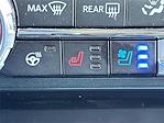 2025 Ford F-150 SuperCrew Cab 4x4 Pickup for sale #SFC61067 - photo 22