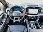 2025 Ford F-150 SuperCrew Cab 4x4 Pickup for sale #SFC61067 - photo 24