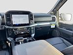 2025 Ford F-150 SuperCrew Cab 4x4 Pickup for sale #SFC61067 - photo 25