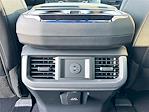 2025 Ford F-150 SuperCrew Cab 4x4 Pickup for sale #SFC61067 - photo 27