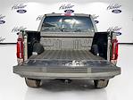 2025 Ford F-150 SuperCrew Cab 4x4 Pickup for sale #SFC61067 - photo 28