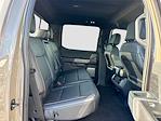 2025 Ford F-150 SuperCrew Cab 4x4 Pickup for sale #SFC61067 - photo 29