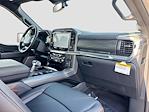 2025 Ford F-150 SuperCrew Cab 4x4 Pickup for sale #SFC61067 - photo 31