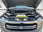 2025 Ford F-150 SuperCrew Cab 4x4 Pickup for sale #SFC61067 - photo 32