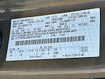 2025 Ford F-150 SuperCrew Cab 4x4 Pickup for sale #SFC61067 - photo 34