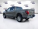 2025 Ford F-150 SuperCrew Cab 4x4 Pickup for sale #SFC61067 - photo 6