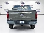 2025 Ford F-150 SuperCrew Cab 4x4 Pickup for sale #SFC61067 - photo 7