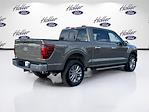 2025 Ford F-150 SuperCrew Cab 4x4 Pickup for sale #SFC61067 - photo 8