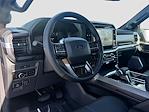 2025 Ford F-150 SuperCrew Cab 4x4 Pickup for sale #SFC61524 - photo 10