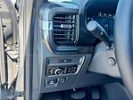 2025 Ford F-150 SuperCrew Cab 4x4 Pickup for sale #SFC61524 - photo 11