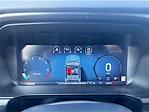 2025 Ford F-150 SuperCrew Cab 4x4 Pickup for sale #SFC61524 - photo 13