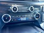 2025 Ford F-150 SuperCrew Cab 4x4 Pickup for sale #SFC61524 - photo 17