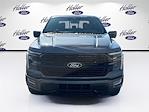 2025 Ford F-150 SuperCrew Cab 4x4 Pickup for sale #SFC61524 - photo 4