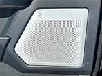 2025 Ford F-150 SuperCrew Cab 4x4 Pickup for sale #SFC61524 - photo 20