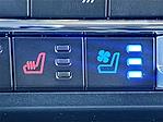 2025 Ford F-150 SuperCrew Cab 4x4 Pickup for sale #SFC61524 - photo 22