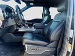 2025 Ford F-150 SuperCrew Cab 4x4 Pickup for sale #SFC61524 - photo 23