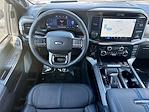 2025 Ford F-150 SuperCrew Cab 4x4 Pickup for sale #SFC61524 - photo 25