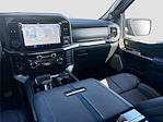 2025 Ford F-150 SuperCrew Cab 4x4 Pickup for sale #SFC61524 - photo 26